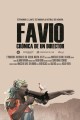 Favio: Crónica de un director