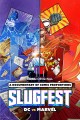 Slugfest