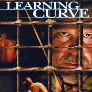 Learning Curve photo 1