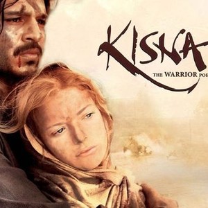 Kisna: The Warrior Poet photo 9