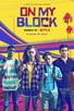 Poster for 