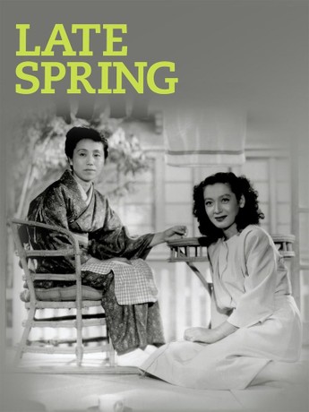 都築華子Tuzuki Hanako1970~/Spring Sunshine p61351_i_h10_aa.jpg