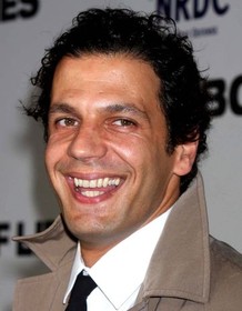 Mehdi Nebbou