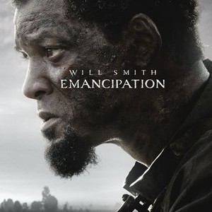 Emancipation photo 13