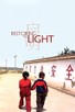 Poster for