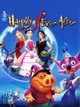 Happily N'Ever After