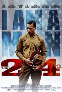 The 24th poster