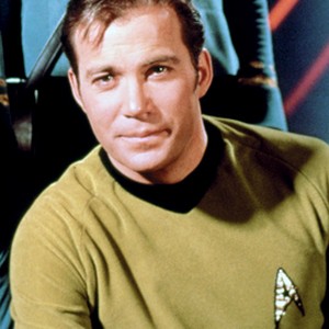 Star Trek: Season 3, Episode 13 - Rotten Tomatoes