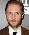 Joshua Close