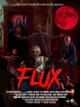 Flux