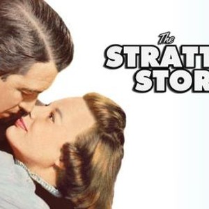 The Stratton Story photo 6