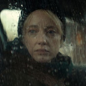 Here Before (2021)