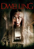 Dwelling poster image