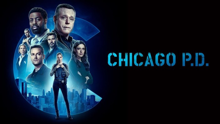 Chicago pd season sales 6 episode 9 online