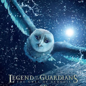 The Guardians English Dub Download