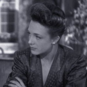 The French Had a Name (1947) photo 3