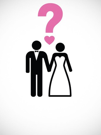 Married at first sight happily ever after premiere cheap