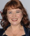Aileen Quinn