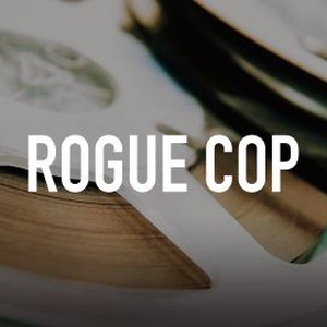 Rogue Cop photo 4