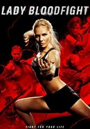 Lady Bloodfight poster image
