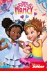 Poster for 