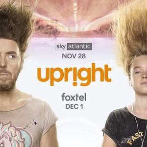 "Upright photo 1"