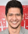 Iko Uwais