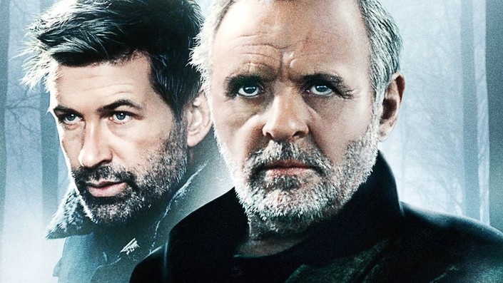 The Edge | Rotten Tomatoes