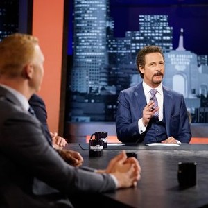 The Jim Rome Show - Weekdays: 9a - 12p