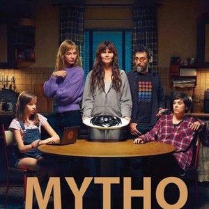 "Mythomaniac photo 1"