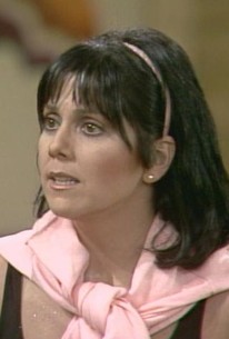 Three's Company: Season 8, Episode 12 | Rotten Tomatoes