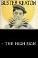 The High Sign