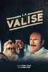 Poster for