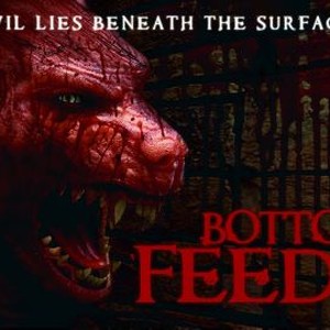 "Bottom Feeder photo 7"