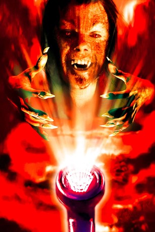 ホラー・スコープ 976-Evil Stephen Geoffreys Amazon.com: 976-Evil : Stephen Geoffreys, Patrick O'Bryan