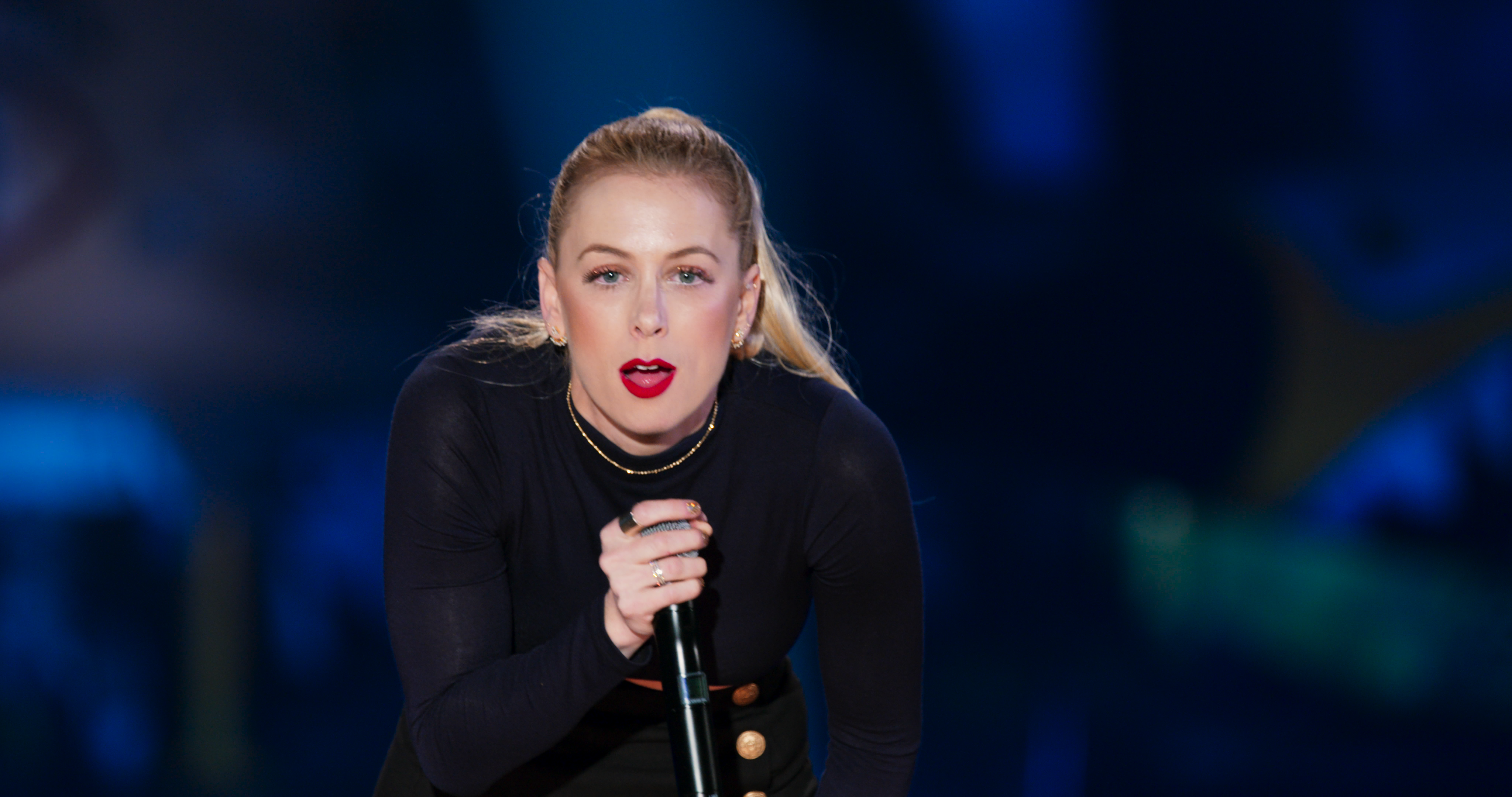 Iliza: Elder Millennial | Rotten Tomatoes