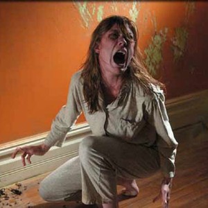 The Exorcism of Emily Rose - Rotten Tomatoes