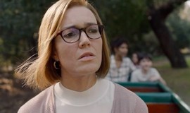 This is us rotten tomatoes season 1 2025