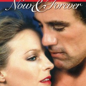 Now and Forever (1983) photo 11