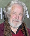Sven Wollter