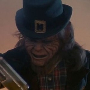 Leprechaun 2 - Rotten Tomatoes