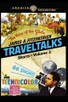 Poster for