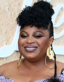 Gbemisola Ikumelo