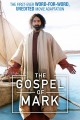 The Gospel of Mark