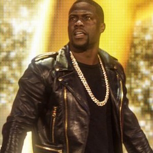 Kevin Hart: What Now? (2016) photo 10