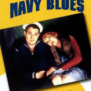 Navy Blues (1930) photo 10
