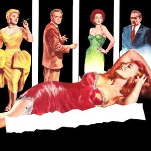 "Black Widow photo 6"