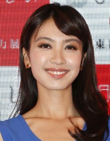 Tracy Chu