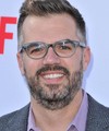 Ben Harris