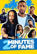2 Minutes of Fame poster image
